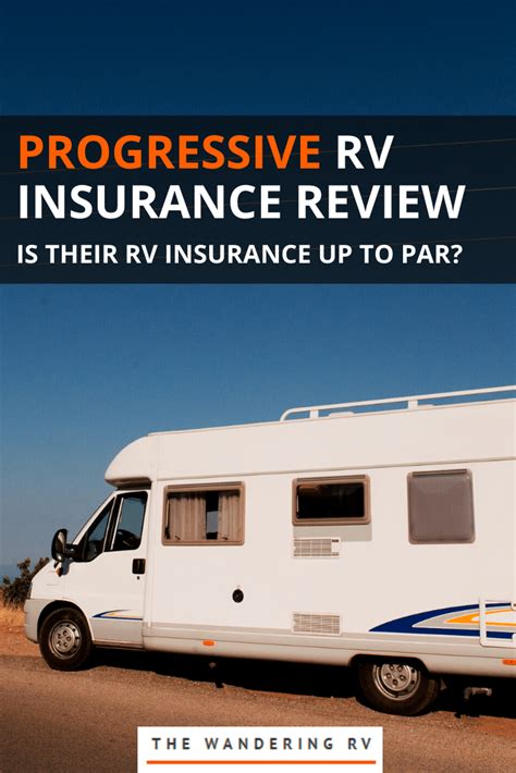 skid steer insurance progressive|progressive motorhome insurance plans.